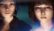 Life is Strange Episode 3 - Chaos Theory выйдет 19 мая