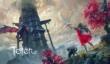 Toren выйдет 12 мая