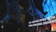 Launch-трейлер Project CARS