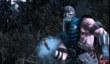 Launch-трейлер Mortal Kombat X для мобильных устройств