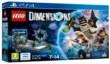 LEGO Dimensions - новый игрок на поле Skylanders и Disney: Infinity