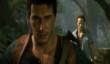 Голливудский продюсер хвалит Uncharted 4: A Thief’s End