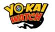 Nintendo выпустит Yo-Kai Watch на Западе