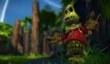 Conker’s Big Reunion - тематическое дополнение для Project Spark
