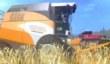 Трейлер консольной версии Farming Simulator 15