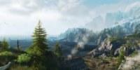 Новый зрелищный трейлер The Witcher 3: Wild Hunt 