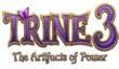 Геймплейный трейлер Trine 3: The Artifact of Power