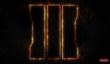 Call of Duty: Black Ops 3 подтверждена