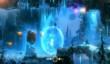 Ori and the Blind Forest начала приносить прибыль через неделю после релиза