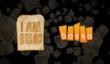 I am Bread в продаже