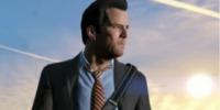 Rockstar представила Director Mode для РС-версии GTA V