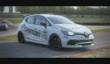 Трейлер Project CARS – Renault Sport