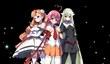 Файтинг Arcana Heart 3: Love Max!!!!! выйдет в Steam 29 сентября