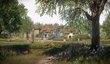 Everybody's Gone To The Rapture в продаже. Оценки