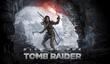 Демонстрация Rise of the Tomb Raider - Сирия