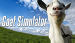 Goat Simulator вышел на PS3 и PS4
