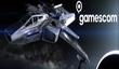 Модуль Dogfighting доступен всем фанатам Star Citizen до 14 августа