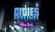 Подробности о дополнении After Dark для Cities: Skylines