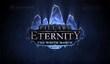 Первое дополнение к Pillars of Eternity выйдет 25 августа