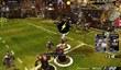 Бета-тест Blood Bowl 2 за предзаказ