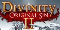 Divinity: Original Sin II представят через 2 недели
