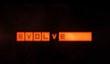 Evolve получил нового охотника Jack и бесплатную карту Murder Pits 