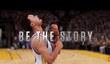 Трейлер NBA 2K16 – Beyond the Shadows 