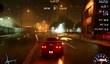 15 минут Need For Speed 