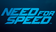 Need for Speed – пять способов игры