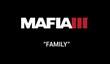 Семья в Mafia III