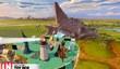 Трейлер Disney Infinity 3.0
