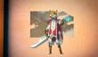 Spearhead Games представила Stories: The Hidden Path для PS4
