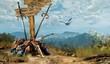 Поклонники The Witcher 3: Wild Hunt получат New Game Plus DLC сегодня