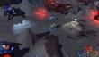 Первая демонстрация Kill Strain для PS4