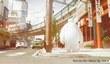 В Kingdom Hearts III появится вселенная Big Hero 6