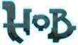 Hob - новая игра от создателей Torchlight