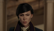 Dishonored 2 - кто такая Emily Kaldwin?