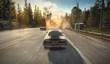 Новый FlatOut получил название FlatOut 4: Total Insanity 