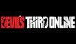 Томонобу Итагаки представил в Москве Devil’s Third Online