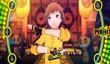 Persona 4: Dancing All Night появится в Европе в ноябре