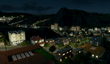 Cities: Skylines – After Dark выйдет 24 сентября