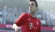 Системные требования Pro Evolution Soccer 2016