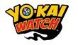 Yo-Kai Watch выйдет в США 6 ноября