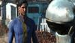 Bethesda считает, что Fallout 4 может превзойти Skyrim