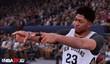 Трейлер NBA 2K16 - Anthony Davis 