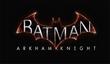 Информация о сентябрьских DLC для Batman: Arkham Knight
