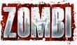 Launch-трейлер Zombi для РС, PS4 и Xbox One