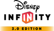 Трейлер Disney Infinity 3.0 - Star Wars Twilight of the Republic