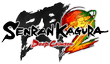 Англоязычная версия Senran Kagura 2: Deep Crimson выйдет 15 сентября
