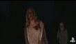 Трейлер Until Dawn - Road Not Taken